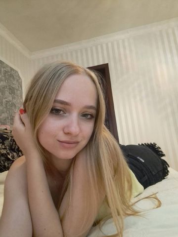 Проститутка Дарина